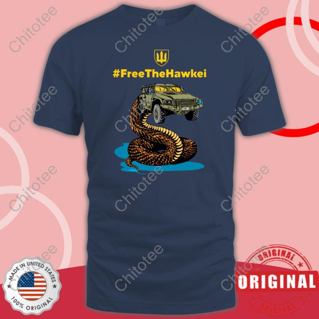 #Freethehawkei Shirt, T Shirt, Hoodie, Sweater, Long Sleeve T-Shirt And Tank Top